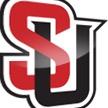 Sports Union