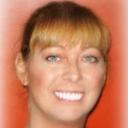 Joy Baker - @Joybaker1RE - Twitter