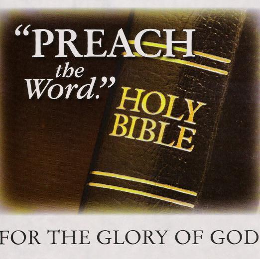 2015 SCBC Pastor's Conference
