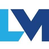 LMSOLUTIONS4U's profile picture. 
