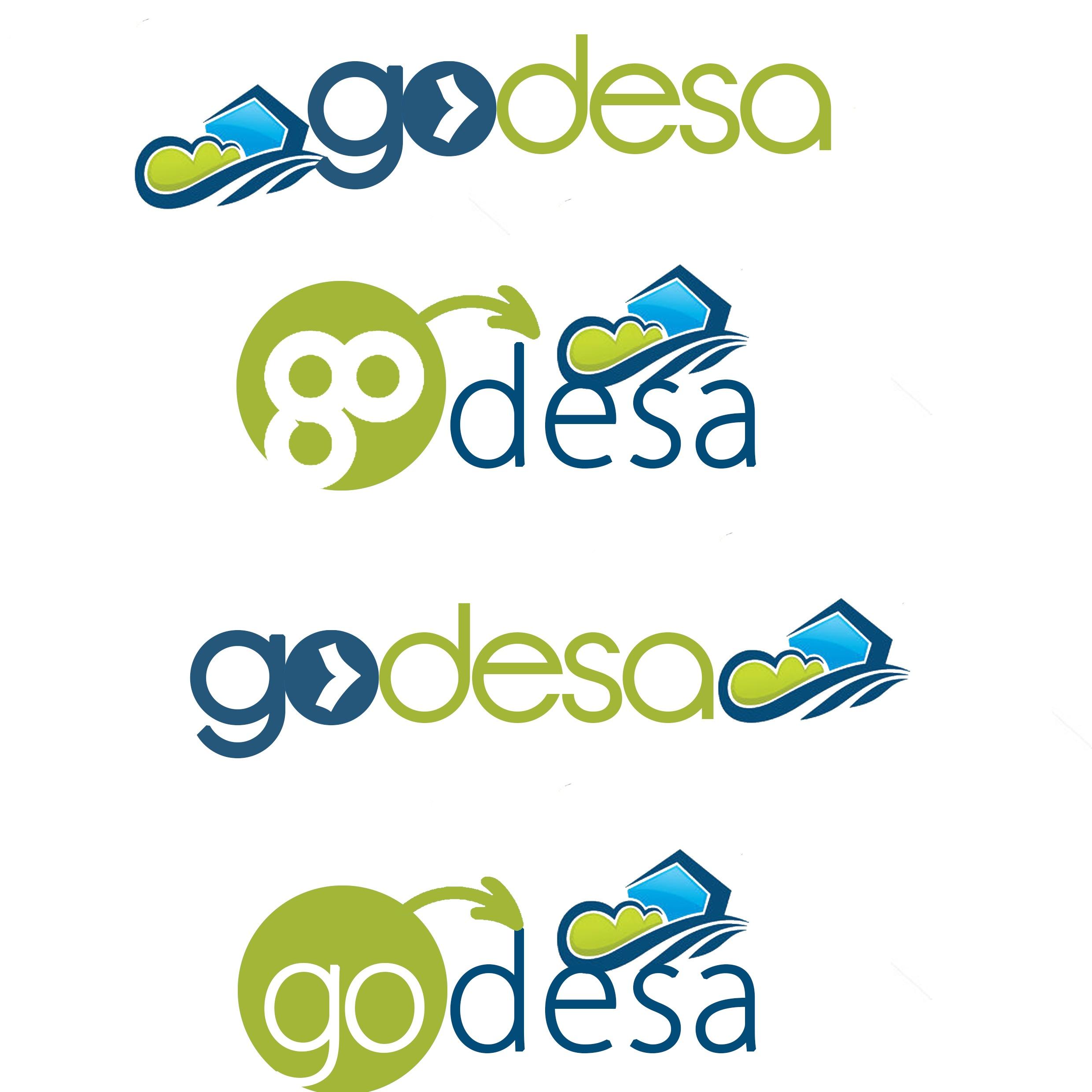 Let's have the new way of traveling & enjoying Indonesia :) Indonesia tourism is great!           info@godesa.co.id     Mobile: 0817 9760 118
