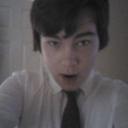 Declan Johnson - @DeclanJohnson96 - Twitter