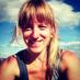 Molly Boeder Harris (@mollyboha) Twitter profile photo