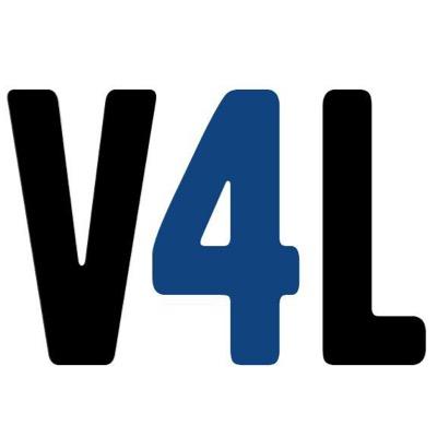 Volvo4L's profile picture. VOLVO4LIFE, la web de aficionados de VOLVO más importante de España. Aquí podrás encontrar noticias acerca de Volvo, resolver tus dudas y compartir....