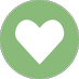Better-Shirts.de (@bettershirts_de) Twitter profile photo Better-Shirts.de (@bettershirts_de) Twitter profile photo