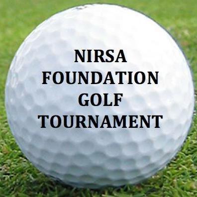 NIRSA Foundation Golf Tournament