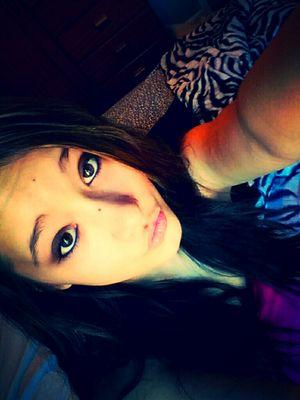 palmer_oli's profile picture. I'm Olivia. I go to cms and I Love magcon! I'm the weirdest person you'll meet:)