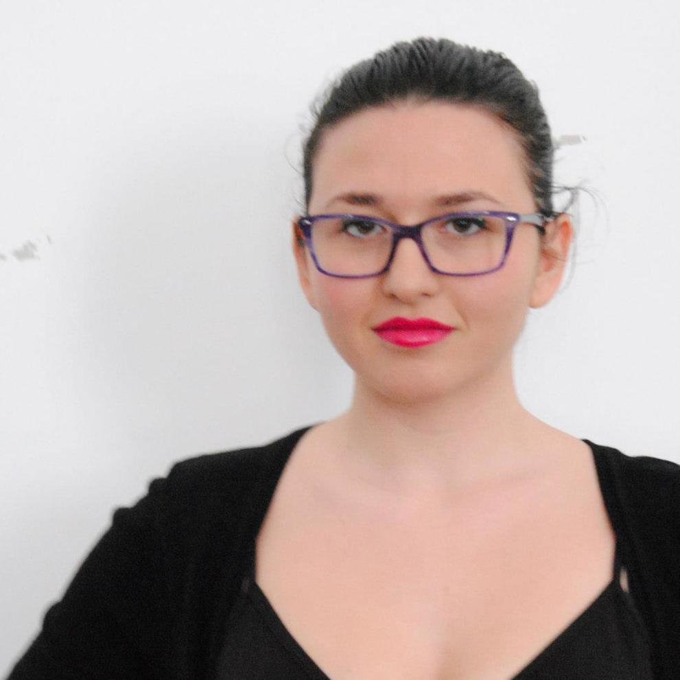 angela_ceravolo's profile picture. why not?