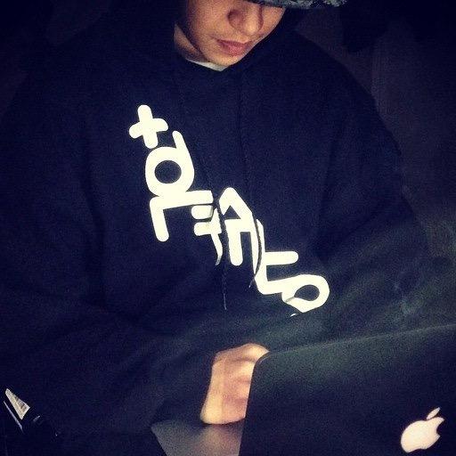 The Dream Concept LLC | *dreamCo.™ | Designer/Founder | *Do Right Eliminate All Mistakes.|