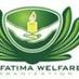 alfatima (@alfatima5) Twitter profile photo