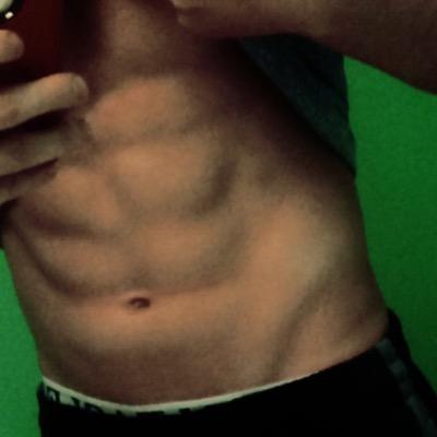 Yoked vibes only