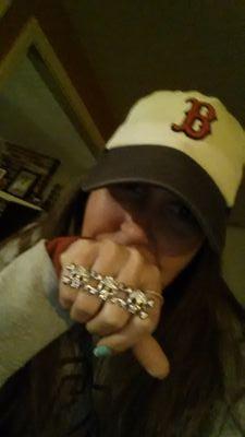 bld0612's profile picture. all views, posts and opinions shared are my own, unless they are quotes, retweets or links.