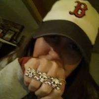 Babs (@bld0612) 's Twitter Profile