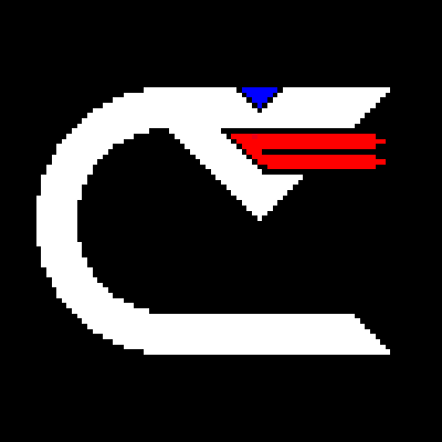 AnonymouSnakes's profile picture. #Underground #PsyTrance #Producer #DJ | Host of @PSYTemplum | Member: @Barbosoo | Powered by @DJChannelTV @DJChannelFM #RadioDEEA | Sponsored by @SeeDreamLabs