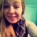 Becca King - @BeccaKing16 - Twitter