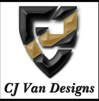 VW Camper Conversions