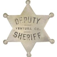Randy Downard (@randyd_vcso) 's Twitter Profile