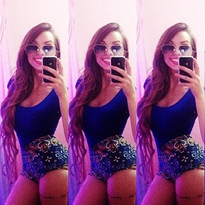 Ninguém tem paciência comigo!