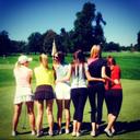 Gillian Ferris - @gillianferriss - Twitter