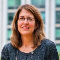 MarthaBroad (@marbroad) Twitter profile photo