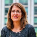 MarthaBroad - @marbroad - Twitter