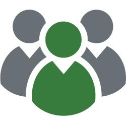 Web Development. Digital Marketing. Consultantcy
