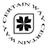 CertainWayMedia's profile image