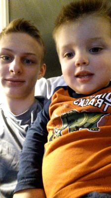 itsDubZZ's profile picture. 