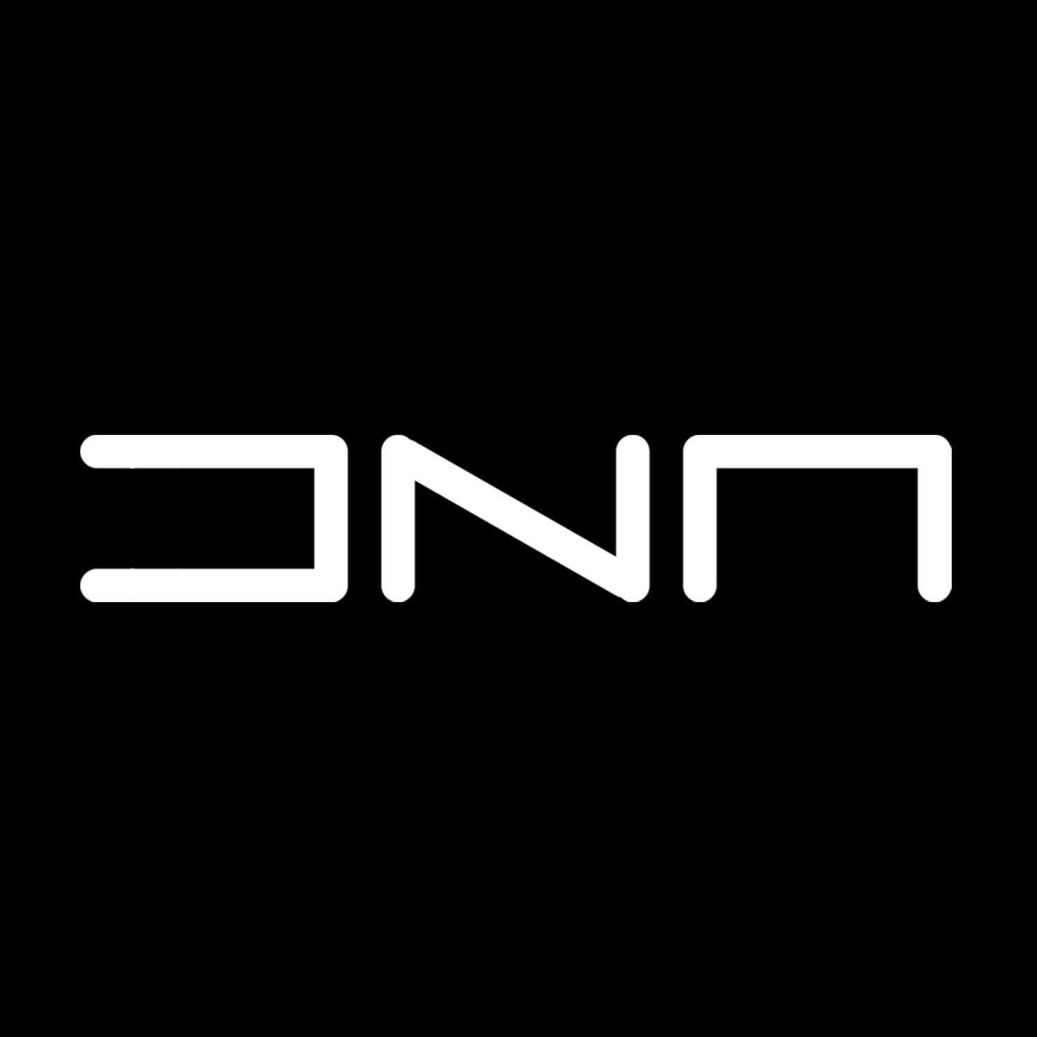 a UNIT of 2 friends DJ | Producers
