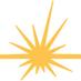 Morningstar Communications (@morningstarcomm) Twitter profile photo