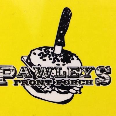 803-PAWLEYS #mobileeats