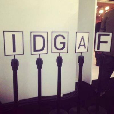 jsibbald2's profile picture. 