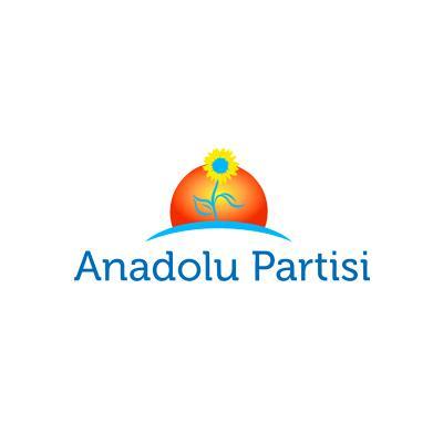 AnadoluPBu1608's profile picture. 