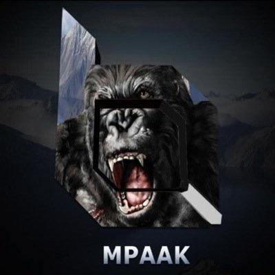 Blazikenz Sister | trickshotter for @TheObeyAlliance | Sponsered By @GammaLabs @KontrolFreek @SquidGrip | USE CODE MPAAK FOR 10% OFF | GT : Obey MpaaK