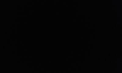 DannielCordon's profile picture. me fui a @danieloalgoasi