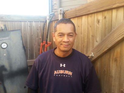 jpoundem's profile picture. 