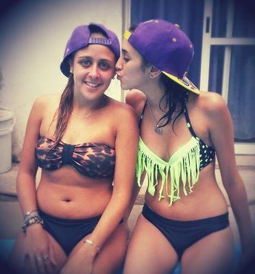 MaarRagni's profile picture. Tal vez el destino te hará pensar.