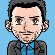 jsarmientom's profile picture. 