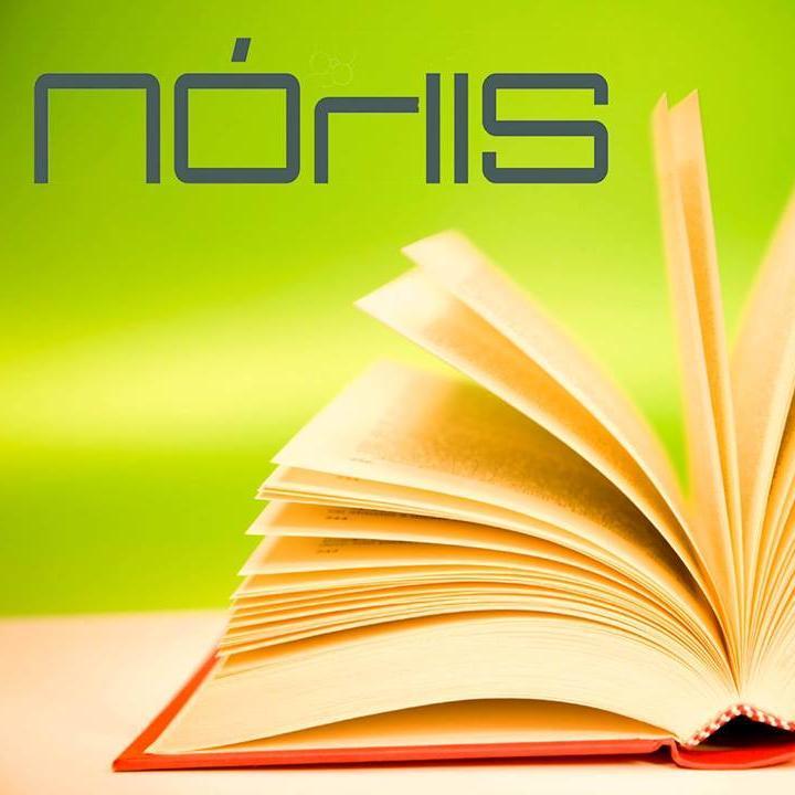 polis_culture's profile picture. 