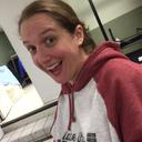 Carrie Mayer - @cbmayer79 - Twitter