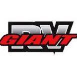 Giant RV offers many of the Top Ranked brands in the RV industry at great prices with exceptional customer service.