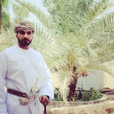 افتخر فيما تفعله ولكن ليس كثيراً لكي لايمنعك من القيام بالمزيد .