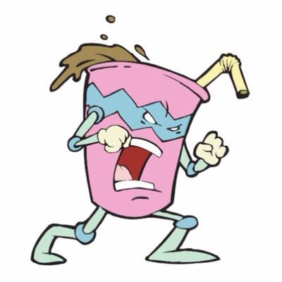 gamingmilkskake's profile picture. 