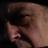 pw_ukpatriot's profile image