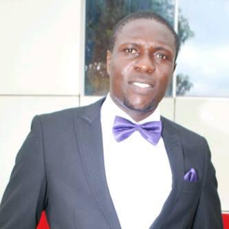 ComradeBitrus's profile picture. A Nigerian, Political Analyst and strategist, Social Commentator, Grassroot Mobiliser, Critics.