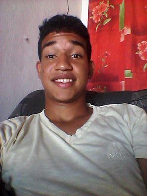 grupoblackprem1's profile picture. Jefferson