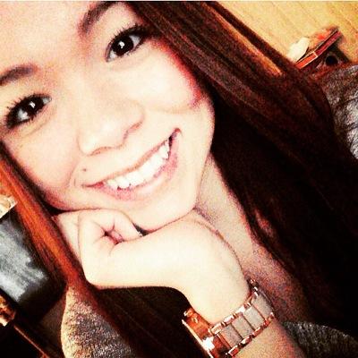 Im just a small town girl, trying to make it in this big world.❤ #TexasState #TheCollegeLife #HandleMeIfYouCan