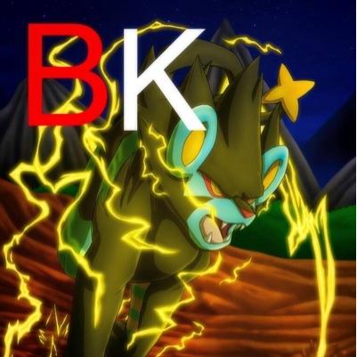 im a new pokemon youtuber, should be GREATLY appreciate a viewing of my channel :)