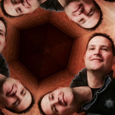 AdolfMaria's profile picture. Professor de cicles formatius de la família elèctrica-electrònica. Apassionat de les noves tecnologies en l'aprenentatge.