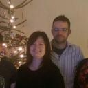 Helen Clarkson - @HcHmclarkson - Twitter